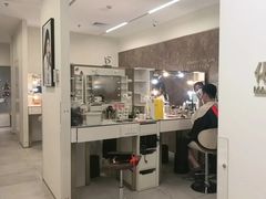 -海马体照相馆(厦门SM城市广场店)