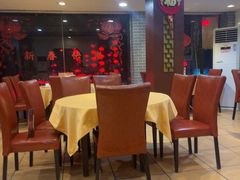 -汇景花园酒家(基立下道店)