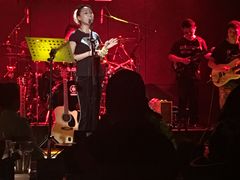 -TZ House音乐现场(茅台店)