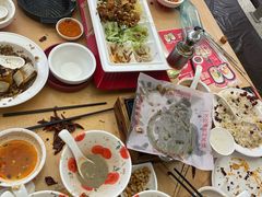 -丝恋丝娃娃(金阳国贸店)