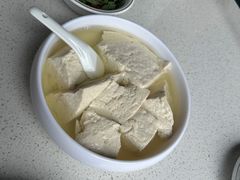 -蛙兔鸡自贡风味·特色江湖菜(广都店)