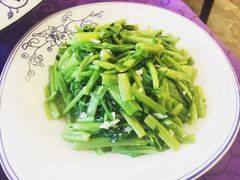 -明丰小渔馆(明月路店)