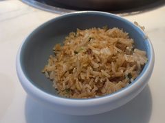 -三个椰子·现砍椰子鸡(金源CBD店)