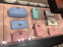 -GUCCI(南京德基店)