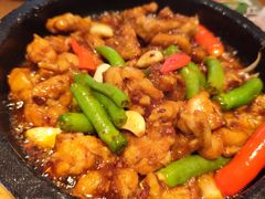 -新发现(苏州中心商场店)