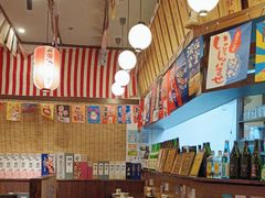 -披头士烧鸟居酒屋(王府井店)