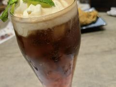 -火影忍者一乐拉面(环球港店)