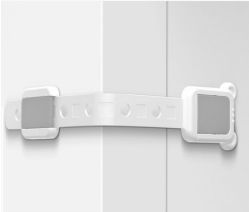 -孩子王童乐园(唐山万达广场店)