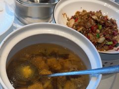 -好食上(喜盈门.范城店)