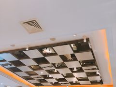 -王品台塑牛排(成都万象城店)
