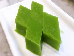 -燕云楼(云南路店)