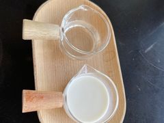 -亚龙湾喜来登·美景台大堂吧