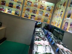 android_upload_pic-青岛蓝海大饭店·渔歌舫(李沧店)