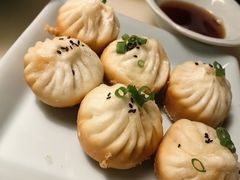 -淮扬府·游园京梦(北京SKP店)