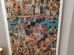 -土耳其与伊斯兰艺术博物馆