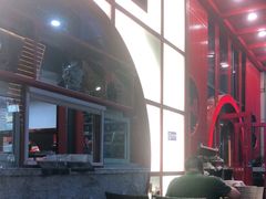 -老九圆山西面馆(CBD店)