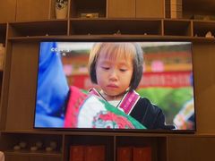-浅深(世茂滨江精品店)