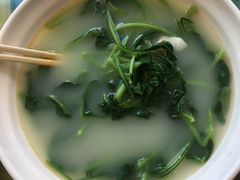 -正宗鸡饭粤香酒家(朱村店)