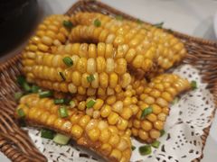 -漫天香·小龙虾餐厅(夏湾店)