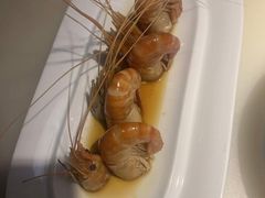 -淮扬府·游园京梦(北京SKP店)