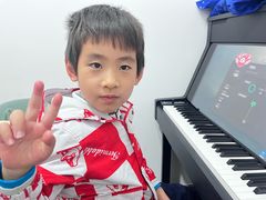 -Mr.先声音乐(东海店)