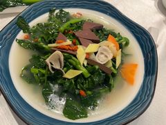 -光明招待所(邦凯科技园店)