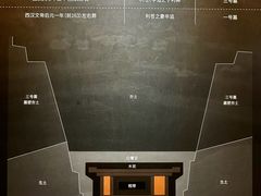 -马王堆汉墓遗址