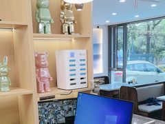 -紫藤园·天目湖大鱼头(南山竹海店)