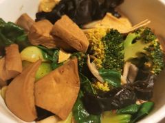 -金鼎轩(安贞里店)