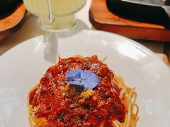 -牛扒先生·厚切雪花牛扒西餐厅(北京路禺山路店)