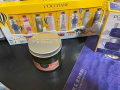 -国药中服免税(北京坊店)