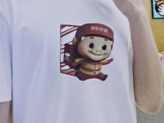 -太原动物园