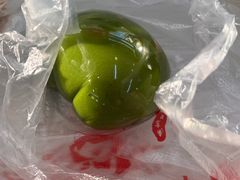 -许阿姨糕团店(南京总店)