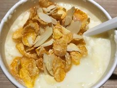 -觅豆豆花甜品(望平街店)