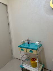 -深圳阳光医疗美容