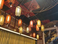 -粤香楼(新光里店)