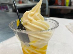 -永和大王(春日上新·阜成门店)