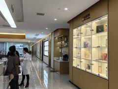 -爱齿尔口腔医院(中南院)
