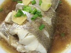 -小六农家乐(崇明西沙湿地店)