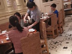 -妈妈菜舟山海鲜(定海古城店)