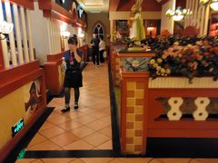 -栖巢(华声苑店)