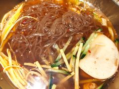 -丰茂烤串(公园店)