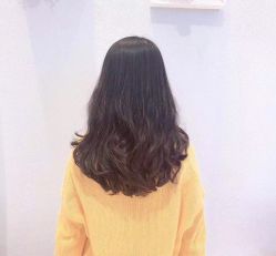 -BABY FACE沙龙