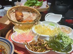 -丝恋丝娃娃(逸天城国贸店)