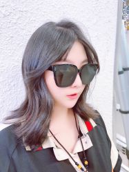 -吉米护肤造型