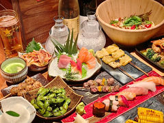-鸟屯(三里屯店)