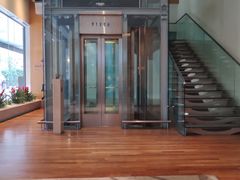 -新加坡安国酒店