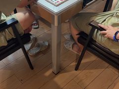 -胤隆汇(萧山店)