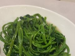 -渝信川菜(南滨店)