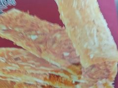 -山姆会员商店(西溪店)